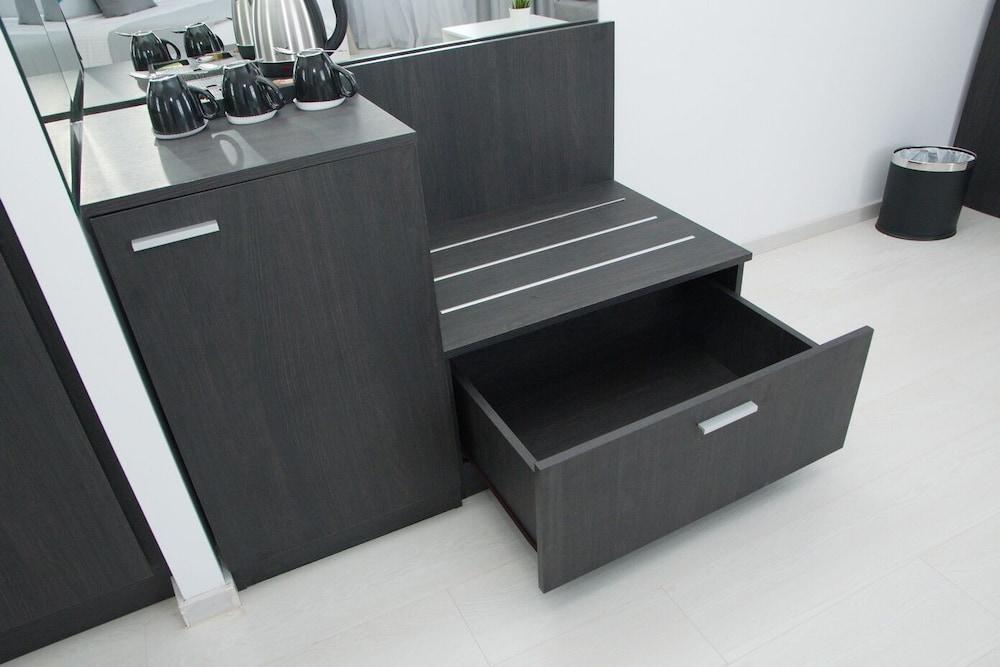 Boss Boutique Athens By Prima Hotels Esterno foto